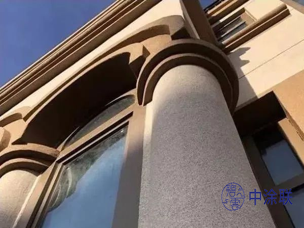 陶晶彩常用場(chǎng)景有哪些？
